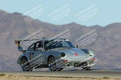 media/Apr-05-2025-PCA San Diego (Sat) [[2977f3371d]]/2-Red Group/Session 3 (Turn 9 Entry)/